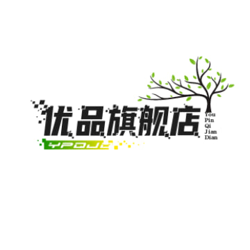 优品旗舰店