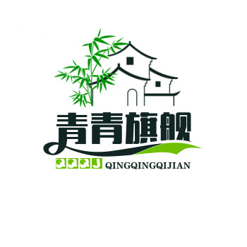 青青旗舰店