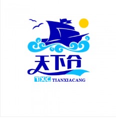 天下仓
