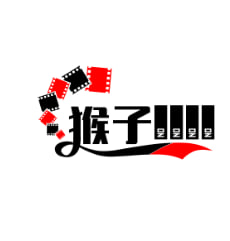 小猴