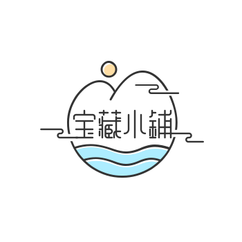 宝藏小铺