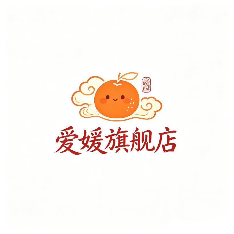爱媛旗舰店