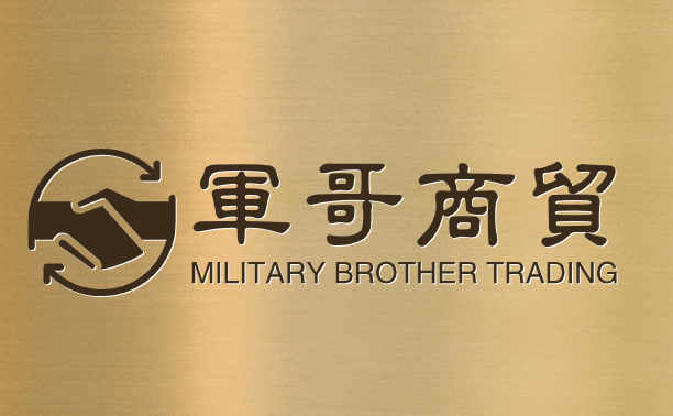 军哥旗舰店