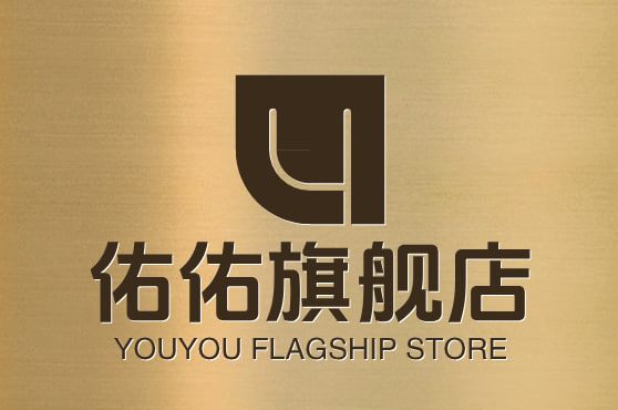 佑佑旗舰店