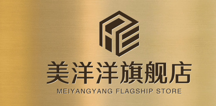美洋洋旗舰店