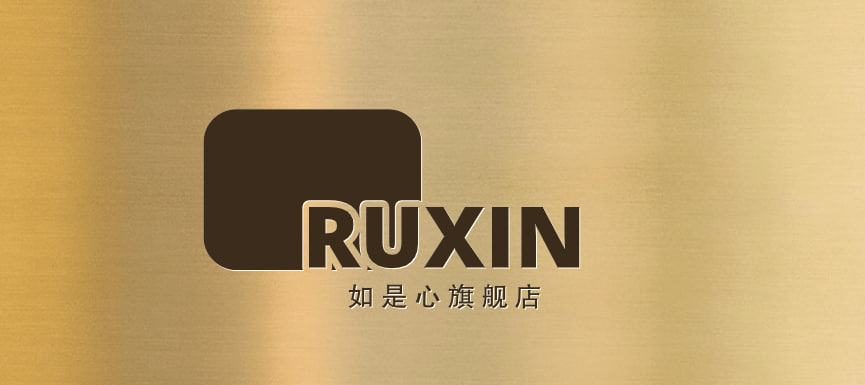 如是心旗舰店
