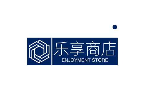 乐享商店