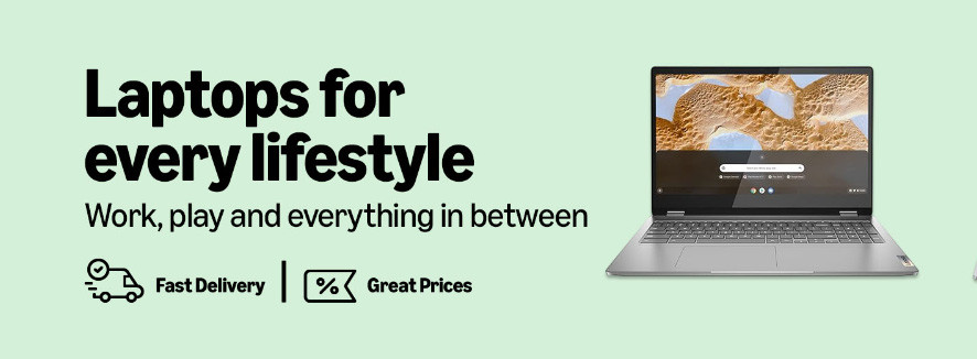 shopee promo
