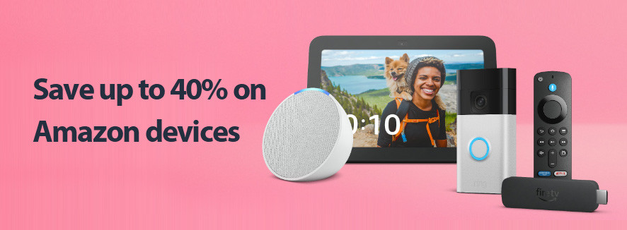 shopee promo