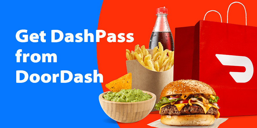 shopee promo